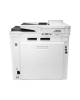 HP M479dw Color LaserJet Pro MFP All In One Print Scan Copy 3YW - W1A77A HP M479dw Color LaserJet Pro MFP All In One Print Scan Copy 3YW - W1A77A