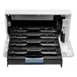 HP M479dw Color LaserJet Pro MFP All In One Print Scan Copy 3YW - W1A77A HP M479dw Color LaserJet Pro MFP All In One Print Scan Copy 3YW - W1A77A