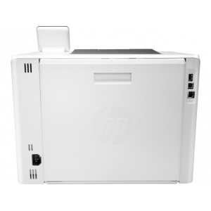 HP M454dw Color Laserjet Pro Print Only 3YW - W1Y45A HP M454dw Color Laserjet Pro Print Only 3YW - W1Y45A