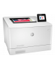 HP M454dw Color Laserjet Pro Print Only 3YW - W1Y45A