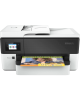 HP OfficeJet Pro 7720 All-in-One Wireless Printer ( A3 ) Scan Copy Fax - Y0S18A HP OfficeJet Pro 7720 All-in-One Wireless Printer ( A3 ) Scan Copy Fax - Y0S18A