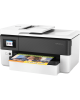 HP OfficeJet Pro 7720 All-in-One Wireless Printer ( A3 ) Scan Copy Fax - Y0S18A HP OfficeJet Pro 7720 All-in-One Wireless Printer ( A3 ) Scan Copy Fax - Y0S18A