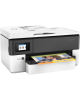 HP OfficeJet Pro 7720 All-in-One Wireless Printer ( A3 ) Scan Copy Fax - Y0S18A HP OfficeJet Pro 7720 All-in-One Wireless Printer ( A3 ) Scan Copy Fax - Y0S18A