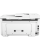 HP OfficeJet Pro 7720 All-in-One Wireless Printer ( A3 ) Scan Copy Fax - Y0S18A