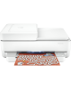 HP DeskJet Plus Ink Advantage 6475 All-in-One Wireless Printer Scan Copy Photo Send Mobile Fax 2YW - 5SD78B HP DeskJet Plus Ink Advantage 6475 All-in-One Wireless Printer Scan Copy Photo Send Mobile Fax 2YW - 5SD78B