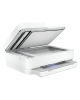 HP DeskJet Plus Ink Advantage 6475 All-in-One Wireless Printer Scan Copy Photo Send Mobile Fax 2YW - 5SD78B HP DeskJet Plus Ink Advantage 6475 All-in-One Wireless Printer Scan Copy Photo Send Mobile Fax 2YW - 5SD78B