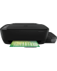 HP Ink Tank Wireless 415 Wireless Printer Scan Copy 1YW - Z4B53A