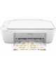 HP DeskJet Ink Advantage 2336 All-in-One Printer Wired Printer Scan Copy 3YW - 7WQ05B