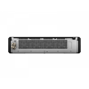 HPE ProLiant DL145 Gen11 8124P 2x32GB-R NS204i-u Server P81563-375