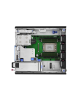 HPE ProLiant DL145 Gen11 8124P 2x32GB-R NS204i-u Server P81563-375
