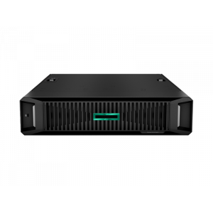 HPE ProLiant DL145 Gen11 8124P 2x32GB-R NS204i-u Server P81563-375