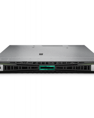 HPE ProLiant DL345 Gen11 9115 3.2GHz 2x32GB-R Server P81816-375