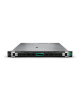 HPE ProLiant DL345 Gen11 9115 3.2GHz 2x32GB-R Server P81816-375