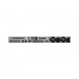 HPE ProLiant DL345 Gen11 9115 3.2GHz 2x32GB-R Server P81816-375