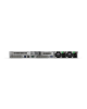 HPE ProLiant DL345 Gen11 9115 3.2GHz 2x32GB-R Server P81816-375