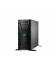 HPE P79761-375 HPE ProLiant ML110 Gen11 4510 64GB 2x480GB Server P79761-375