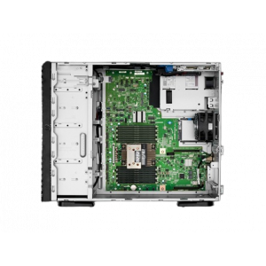 HPE P79761-375 HPE ProLiant ML110 Gen11 4510 64GB 2x480GB Server P79761-375