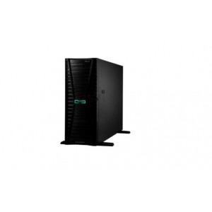 HPE ProLiant ML350 Gen11 4514Y 2x32GB-R MR408i-o 2x480GB P84664-375 HPE ProLiant ML350 Gen11 4514Y 2x32GB-R MR408i-o 2x480GB P84664-375