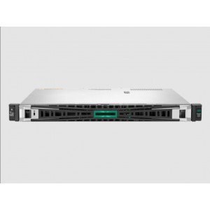 HPE P81567-375 HPE ProLiant DL20 Gen11 E-2414 16GB-U 2TB 290W Server P81567-375