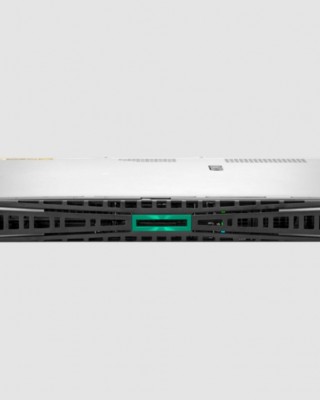HPE ProLiant DL20 Gen11 E-2414 16GB-U 2TB 290W Server P81567-375