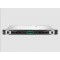 HPE ProLiant DL20 Gen11 E-2414 16GB-U 2TB 290W Server P81567-375 HPE ProLiant DL20 Gen11 E-2414 16GB-U 2TB 290W Server P81567-375