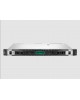 HPE P81567-375 HPE ProLiant DL20 Gen11 E-2414 16GB-U 2TB 290W Server P81567-375