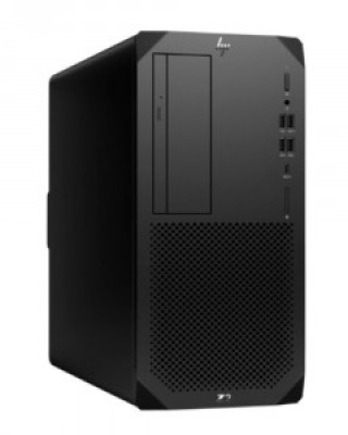 HP Z1 G9 Tower Workstation B01HJPT i7-14700 16GB 1TB HDD 512GB SSD W11 T1000 Pro 3Years Warranty