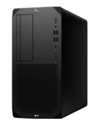 HP Z1 G9 Tower Workstation B01HJPT i7-14700 16GB 1TB HDD 512GB SSD W11 T1000 Pro 3Years Warranty