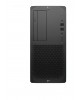 HP Z1 G6 Tower Desktop PC i5 10600 8GB 1TB HDD W11P 3YW - ( 664Y5PA )