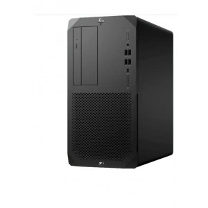 HP Z1 G8 Tower Desktop PC i7-11700 16GB 1TB HDD W11P 3YW - ( 664Y6PA )