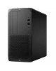 HP Z2 Tower G5 Workstation W-1250 16GB 256GB SSD + 1TB HDD W10P 3YW - 316L5PA HP Z2 Tower G5 Workstation W-1250 16GB 256GB SSD + 1TB HDD W10P 3YW - 316L5PA
