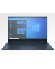 HP Elite Dragonfly G2 i7-1165G7 13.3"FHD 16GB 512GB SSD W10P 1YW Grey - ( 3Z3U7PA ) HP Elite Dragonfly G2 i7-1165G7 13.3"FHD 16GB 512GB SSD W10P 1YW Grey - ( 3Z3U7PA )