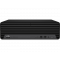 HP EliteDesk 800 G6 Small Form Factor i5-10500 8GB 1TB SATA HDD W10P 3YW - ( 31J40PA )