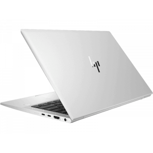 HP EliteBook 840 G8 14.0" FHD i5-1135G7 16GB 512GB SSD W10P 3YW Silver - ( 3Z437PA )