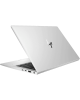 HP EliteBook 840 G8 14.0" FHD i7-1165G7 16GB 512GB SSD W10P 3YW Silver - ( 3Z3Z5PA )