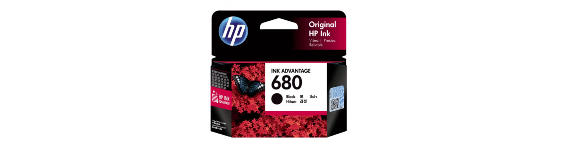 Ink Cartridges Ink Cartridges
