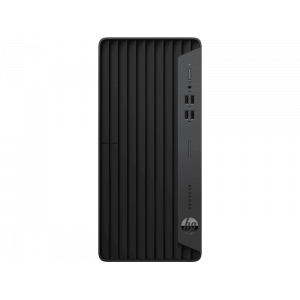 HP ProDesk 400 G7 MicroTower i5-10500 8GB 256GB SSD W10P 3YW - 31P05PA HP ProDesk 400 G7 MicroTower i5-10500 8GB 256GB SSD W10P 3YW - 31P05PA