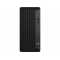 HP EliteDesk 800 G6 Tower i5-10500 8GB 256GB SSD W10P 3YW - ( 31J42PA ) 