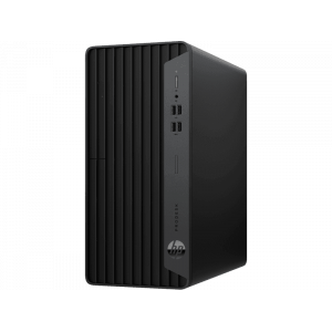 HP EliteDesk 800 G6 Tower i5-10500 8GB 256GB SSD W10P 3YW - ( 31J42PA ) 