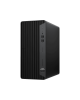 HP EliteDesk 800 G6 Tower i7-10700 8GB 1TB SATA HDD W10P 3YW - ( 31J43PA )