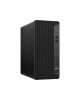 HP ProDesk 400 G7 MicroTower i5-10500 8GB 256GB SSD W10P 3YW - 31P05PA HP ProDesk 400 G7 MicroTower i5-10500 8GB 256GB SSD W10P 3YW - 31P05PA