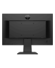 HP ProDesk 400 G7 MicroTower i5-10500 8GB 256GB SSD W10P 3YW - 31P05PA HP ProDesk 400 G7 MicroTower i5-10500 8GB 256GB SSD W10P 3YW - 31P05PA