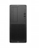 HP Z2 G5 XW1250 16GB 256GB SSD 1TB HDD 3YW W10P - 316L5PA HP Z2 G5 XW1250 16GB 256GB SSD 1TB HDD 3YW W10P - 316L5PA