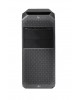 HP Z4 G4 XW2223 16GB 256GB SDD 1TB HDD 3YW W10P - 13S28PA HP Z4 G4 XW2223 16GB 256GB SDD 1TB HDD 3YW W10P - 13S28PA