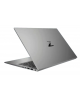 HP ZBook Firefly 15 G8 Mobile Workstation i7-1165G7 15.6"FHD 8GB 512GB SSD W10P 3YW Grey - 4D916PA HP ZBook Firefly 15 G8 Mobile Workstation i7-1165G7 15.6"FHD 8GB 512GB SSD W10P 3YW Grey - 4D916PA