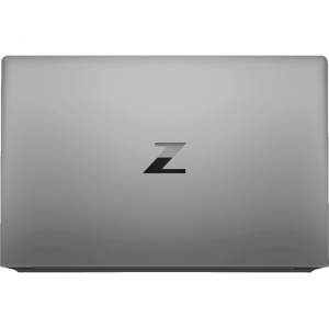 HP ZBook Power G8 Mobile Workstation 15.6" FHD i5-11400H 8GB 512GB SSD W10P 1YW Grey - 516Q1PA HP ZBook Power G8 Mobile Workstation 15.6" FHD i5-11400H 8GB 512GB SSD W10P 1YW Grey - 516Q1PA