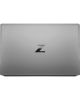 HP ZBook Studio G8 Mobile Workstation 15.6" FHD i7-11800H 32GB 1TB SSD W10P 3YW Grey - 665F3PA