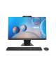 Komputer Semua-dalam-Satu Asus Expertcenter A3402WV (AIO) | Intel Core i5-1335U, 16GB RAM, 512GB SSD, Paparan 23.8" FHD, Windows 11 Pro, Waranti Onsite 3 Tahun (A3402WV-AKBPC193X)