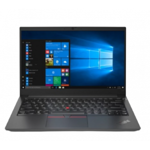 Lenovo ThinkPad® E14 Gen 2 (Intel) 14"FHD i5-1135G7 8GB 256GB SSD W10P 1YW - ( 20TA00DTMY ) Lenovo ThinkPad® E14 Gen 2 (Intel) 14"FHD i5-1135G7 8GB 256GB SSD W10P 1YW - ( 20TA00DTMY )