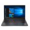 Lenovo ThinkPad® E14 Gen 2 (Intel) 14"FHD i5-1135G7 8GB 256GB SSD W10P 1YW - ( 20TA00DTMY )